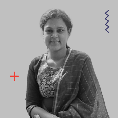Gnaneswari J